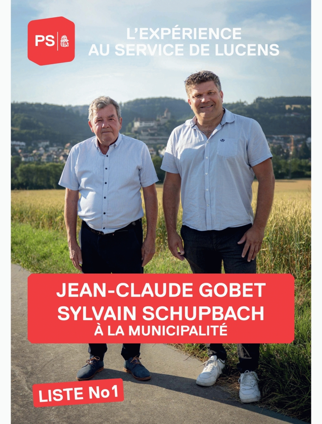 Photo 4